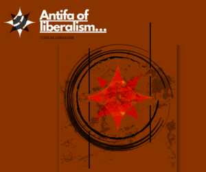 Types of Liberalism